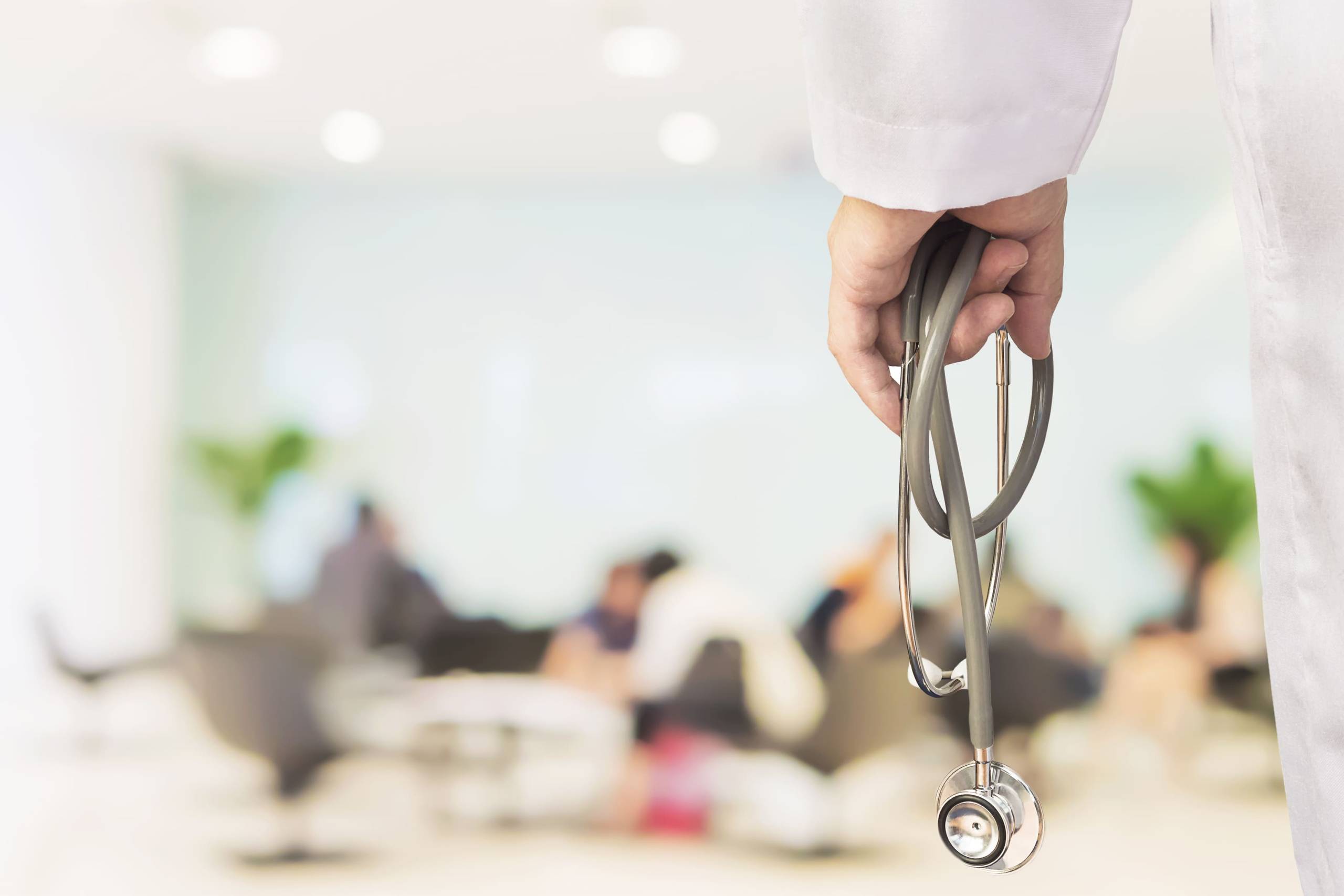 doctor-is-going-examine-his-patient-using-his-stethoscope-sitting-people (1)