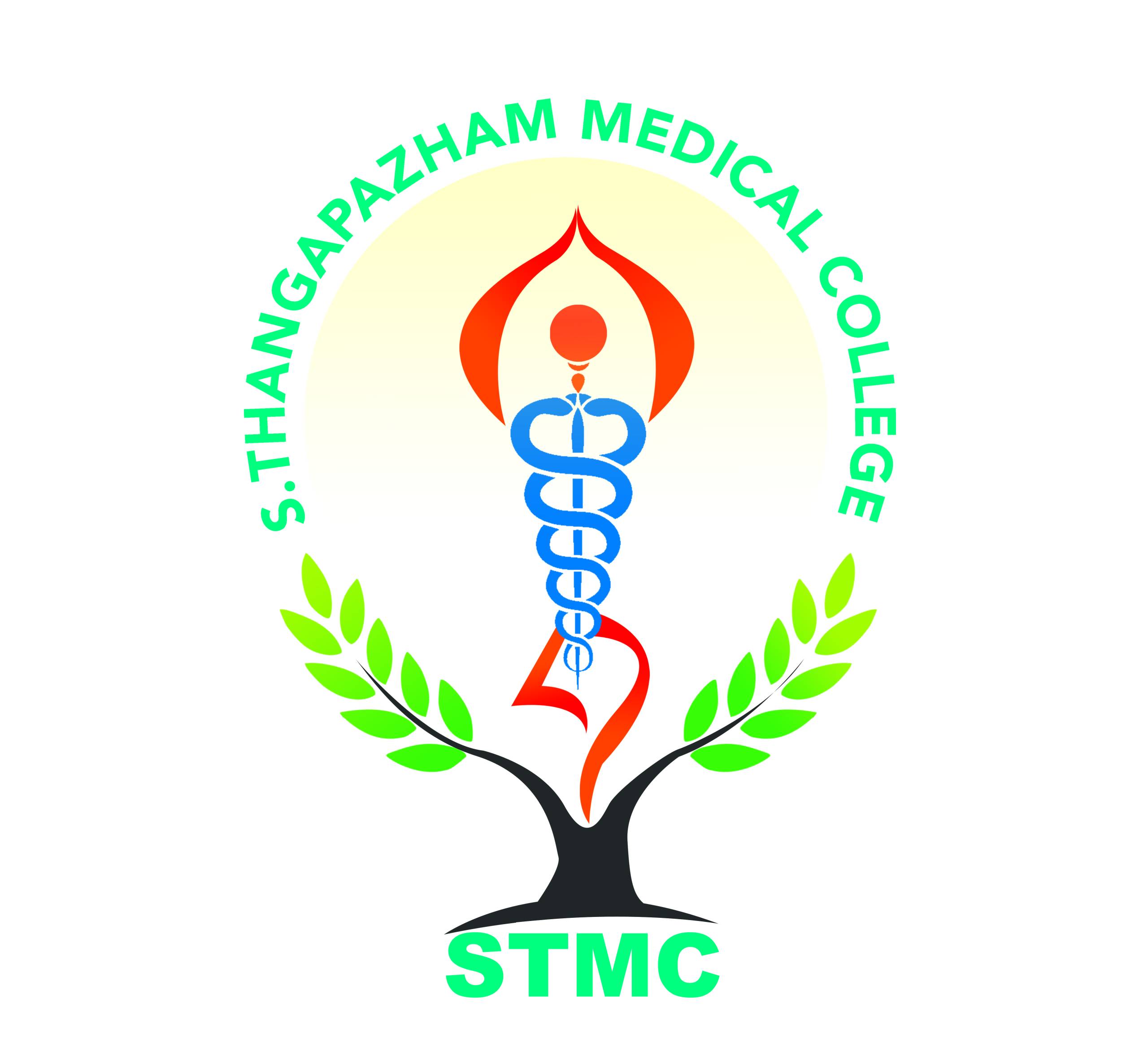 S.Thangapazham Medical